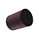 K & N Filters Air Filter - E-0642