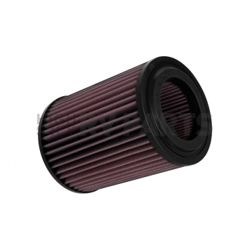K & N Filters Air Filter - E-0642-1