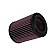 K & N Filters Air Filter - E-0642