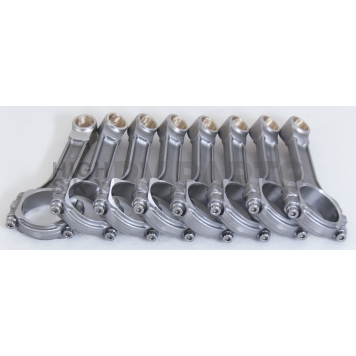 Eagle Specialty Connecting Rod Set - SIR6250BBL