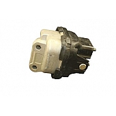 DEA Products Motor Mount A5390