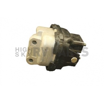 DEA Products Motor Mount A5390