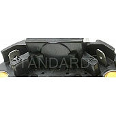 Standard Motor Eng.Management Ignition Control Module LX593