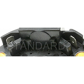 Standard Motor Eng.Management Ignition Control Module LX593