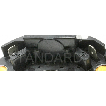 Standard Motor Eng.Management Ignition Control Module LX593