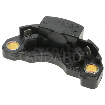 Standard Motor Eng.Management Ignition Control Module LX593-1