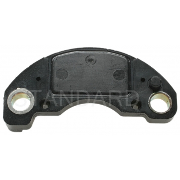 Standard Motor Eng.Management Ignition Control Module LX593-2