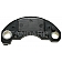 Standard Motor Eng.Management Ignition Control Module LX593