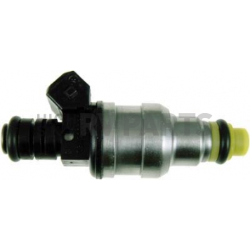 GB Remanufacturing Fuel Injector - 852-12136