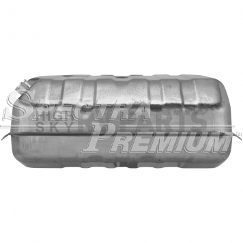 Spectra Premium Fuel Tank - GM43B