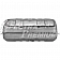 Spectra Premium Fuel Tank - GM43B