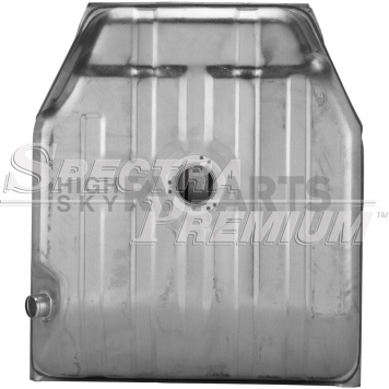Spectra Premium Fuel Tank - GM43B-1