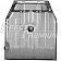 Spectra Premium Fuel Tank - GM43B