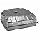 Spectra Premium Fuel Tank - GM43B