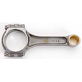 Eagle Specialty Connecting Rod Set - SIR6700B
