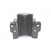 DEA Products Motor Mount A5422
