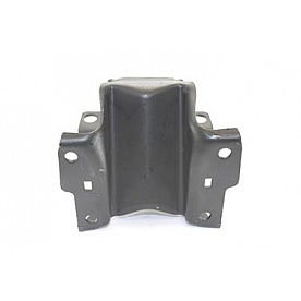 DEA Products Motor Mount A5422
