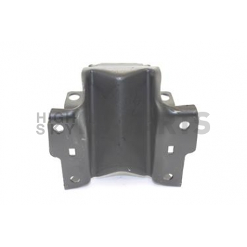 DEA Products Motor Mount A5422