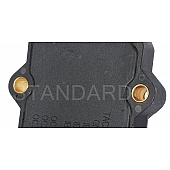 Standard Motor Eng.Management Ignition Control Module LX604