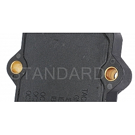 Standard Motor Eng.Management Ignition Control Module LX604