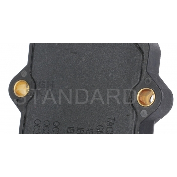 Standard Motor Eng.Management Ignition Control Module LX604