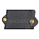Standard Motor Eng.Management Ignition Control Module LX604