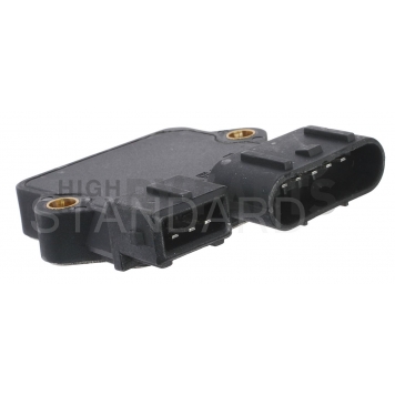 Standard Motor Eng.Management Ignition Control Module LX604-1