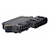 Standard Motor Eng.Management Ignition Control Module LX604