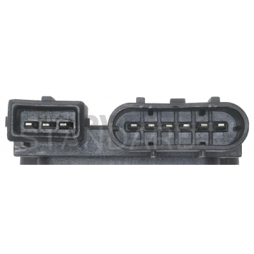 Standard Motor Eng.Management Ignition Control Module LX604-2