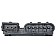 Standard Motor Eng.Management Ignition Control Module LX604