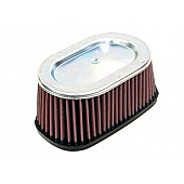 K & N Filters Air Filter - HA-1303