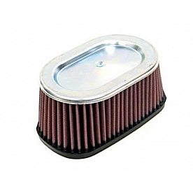 K & N Filters Air Filter - HA-1303