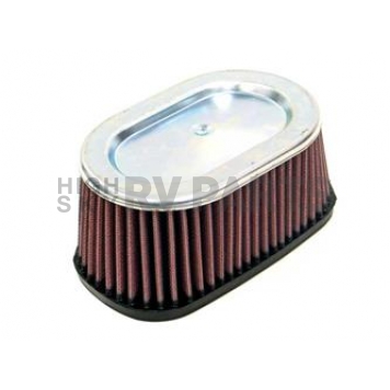K & N Filters Air Filter - HA-1303