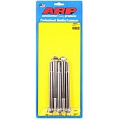 ARP Auto Racing Bolt 6465750
