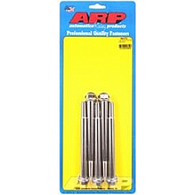 ARP Auto Racing Bolt 6465750