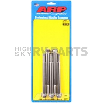 ARP Auto Racing Bolt 6465750