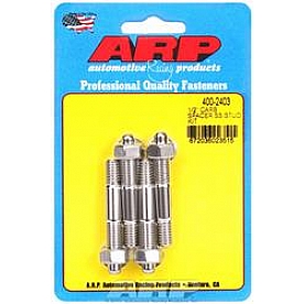ARP Auto Racing Carburetor Stud Kit 4002403