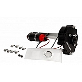 Aeromotive Fuel System Fuel Pump Electric - 18009
