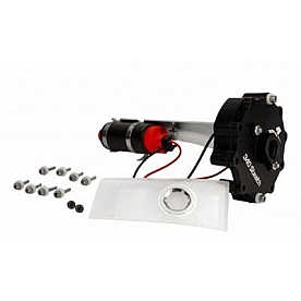 Aeromotive Fuel System Fuel Pump Electric - 18009