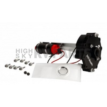 Aeromotive Fuel System Fuel Pump Electric - 18009