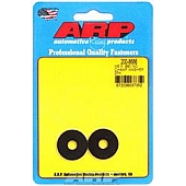 ARP Auto Racing Washer 2008686