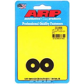 ARP Auto Racing Washer 2008686