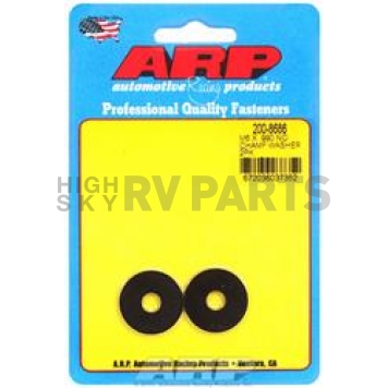 ARP Auto Racing Washer 2008686