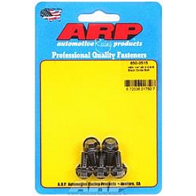 ARP Auto Racing Bolt 6500515