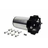 Aeromotive Fuel System Fuel Pump Electric - 18010