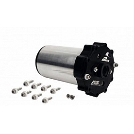 Aeromotive Fuel System Fuel Pump Electric - 18010