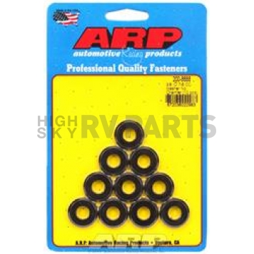 ARP Auto Racing Washer 2008688