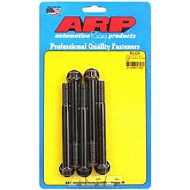 ARP Auto Racing Bolt 6434250