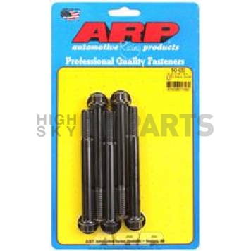ARP Auto Racing Bolt 6434250