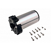 Aeromotive Fuel System Fuel Pump Electric - 18011